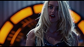 machetekills09707.jpg