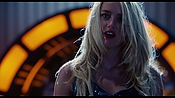 machetekills09708.jpg