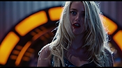 machetekills09710.jpg