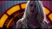 machetekills09711.jpg