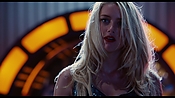 machetekills09712.jpg