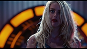 machetekills09714.jpg