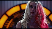 machetekills09715.jpg