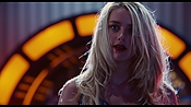 machetekills09716.jpg