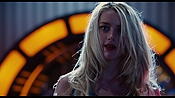 Filename=machetekills09719.jpg
Filesize=483KiB
Dimensions=1920x1080
Date added=Jun 13, 2021 machetekills09719.jpg