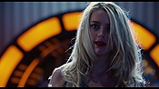 Filename=machetekills09720.jpg
Filesize=465KiB
Dimensions=1920x1080
Date added=Jun 13, 2021 machetekills09720.jpg
