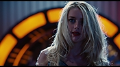 Filename=machetekills09721.jpg
Filesize=530KiB
Dimensions=1920x1080
Date added=Jun 13, 2021 machetekills09721.jpg
