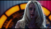 Filename=machetekills09722.jpg
Filesize=513KiB
Dimensions=1920x1080
Date added=Jun 13, 2021 machetekills09722.jpg