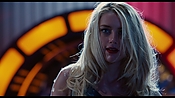 Filename=machetekills09723.jpg
Filesize=491KiB
Dimensions=1920x1080
Date added=Jun 13, 2021 machetekills09723.jpg