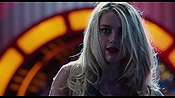Filename=machetekills09724.jpg
Filesize=533KiB
Dimensions=1920x1080
Date added=Jun 13, 2021 machetekills09724.jpg