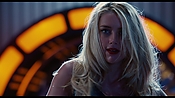 Filename=machetekills09726.jpg
Filesize=482KiB
Dimensions=1920x1080
Date added=Jun 13, 2021 machetekills09726.jpg