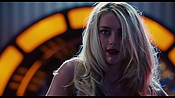 Filename=machetekills09727.jpg
Filesize=554KiB
Dimensions=1920x1080
Date added=Jun 13, 2021 machetekills09727.jpg