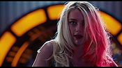 Filename=machetekills09728.jpg
Filesize=510KiB
Dimensions=1920x1080
Date added=Jun 13, 2021 machetekills09728.jpg