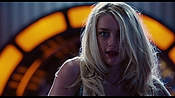 Filename=machetekills09730.jpg
Filesize=539KiB
Dimensions=1920x1080
Date added=Jun 13, 2021 machetekills09730.jpg