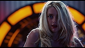 Filename=machetekills09731.jpg
Filesize=481KiB
Dimensions=1920x1080
Date added=Jun 13, 2021 machetekills09731.jpg