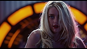 Filename=machetekills09732.jpg
Filesize=455KiB
Dimensions=1920x1080
Date added=Jun 13, 2021 machetekills09732.jpg