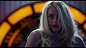 Filename=machetekills09733.jpg
Filesize=525KiB
Dimensions=1920x1080
Date added=Jun 13, 2021 machetekills09733.jpg