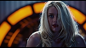 Filename=machetekills09736.jpg
Filesize=501KiB
Dimensions=1920x1080
Date added=Jun 13, 2021 machetekills09736.jpg