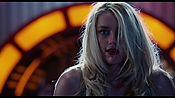 Filename=machetekills09737.jpg
Filesize=452KiB
Dimensions=1920x1080
Date added=Jun 13, 2021 machetekills09737.jpg