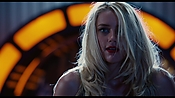 Filename=machetekills09739.jpg
Filesize=511KiB
Dimensions=1920x1080
Date added=Jun 13, 2021 machetekills09739.jpg