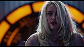 Filename=machetekills09740.jpg
Filesize=456KiB
Dimensions=1920x1080
Date added=Jun 13, 2021 machetekills09740.jpg