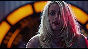 Filename=machetekills09741.jpg
Filesize=439KiB
Dimensions=1920x1080
Date added=Jun 13, 2021 machetekills09741.jpg