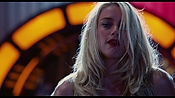 Filename=machetekills09743.jpg
Filesize=445KiB
Dimensions=1920x1080
Date added=Jun 13, 2021 machetekills09743.jpg