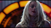 Filename=machetekills09744.jpg
Filesize=411KiB
Dimensions=1920x1080
Date added=Jun 13, 2021 machetekills09744.jpg