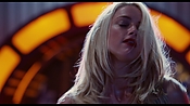Filename=machetekills09745.jpg
Filesize=470KiB
Dimensions=1920x1080
Date added=Jun 13, 2021 machetekills09745.jpg