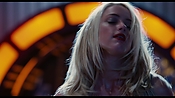 Filename=machetekills09746.jpg
Filesize=441KiB
Dimensions=1920x1080
Date added=Jun 13, 2021 machetekills09746.jpg