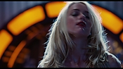Filename=machetekills09747.jpg
Filesize=420KiB
Dimensions=1920x1080
Date added=Jun 13, 2021 machetekills09747.jpg
