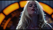 Filename=machetekills09748.jpg
Filesize=477KiB
Dimensions=1920x1080
Date added=Jun 13, 2021 machetekills09748.jpg