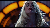 Filename=machetekills09749.jpg
Filesize=454KiB
Dimensions=1920x1080
Date added=Jun 13, 2021 machetekills09749.jpg