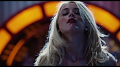 Filename=machetekills09750.jpg
Filesize=434KiB
Dimensions=1920x1080
Date added=Jun 13, 2021 machetekills09750.jpg