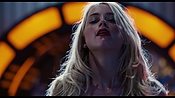 Filename=machetekills09753.jpg
Filesize=524KiB
Dimensions=1920x1080
Date added=Jun 13, 2021 machetekills09753.jpg