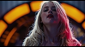 Filename=machetekills09754.jpg
Filesize=489KiB
Dimensions=1920x1080
Date added=Jun 13, 2021 machetekills09754.jpg
