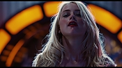 Filename=machetekills09755.jpg
Filesize=462KiB
Dimensions=1920x1080
Date added=Jun 13, 2021 machetekills09755.jpg