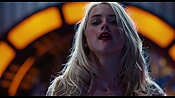 Filename=machetekills09758.jpg
Filesize=537KiB
Dimensions=1920x1080
Date added=Jun 13, 2021 machetekills09758.jpg