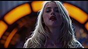 Filename=machetekills09759.jpg
Filesize=484KiB
Dimensions=1920x1080
Date added=Jun 13, 2021 machetekills09759.jpg