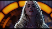 Filename=machetekills09760.jpg
Filesize=476KiB
Dimensions=1920x1080
Date added=Jun 13, 2021 machetekills09760.jpg