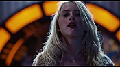 Filename=machetekills09761.jpg
Filesize=537KiB
Dimensions=1920x1080
Date added=Jun 13, 2021 machetekills09761.jpg