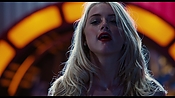 Filename=machetekills09763.jpg
Filesize=488KiB
Dimensions=1920x1080
Date added=Jun 13, 2021 machetekills09763.jpg