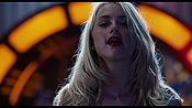 Filename=machetekills09764.jpg
Filesize=540KiB
Dimensions=1920x1080
Date added=Jun 13, 2021 machetekills09764.jpg