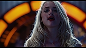 Filename=machetekills09765.jpg
Filesize=497KiB
Dimensions=1920x1080
Date added=Jun 13, 2021 machetekills09765.jpg
