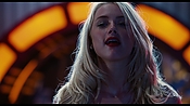 Filename=machetekills09766.jpg
Filesize=553KiB
Dimensions=1920x1080
Date added=Jun 13, 2021 machetekills09766.jpg
