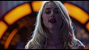 Filename=machetekills09768.jpg
Filesize=471KiB
Dimensions=1920x1080
Date added=Jun 13, 2021 machetekills09768.jpg