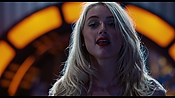Filename=machetekills09769.jpg
Filesize=539KiB
Dimensions=1920x1080
Date added=Jun 13, 2021 machetekills09769.jpg