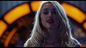 Filename=machetekills09771.jpg
Filesize=502KiB
Dimensions=1920x1080
Date added=Jun 13, 2021 machetekills09771.jpg