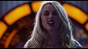 Filename=machetekills09774.jpg
Filesize=490KiB
Dimensions=1920x1080
Date added=Jun 13, 2021 machetekills09774.jpg