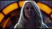 Filename=machetekills09775.jpg
Filesize=557KiB
Dimensions=1920x1080
Date added=Jun 13, 2021 machetekills09775.jpg